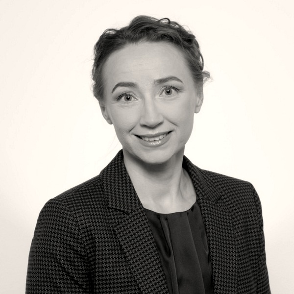 Laura-Maria Peltonen